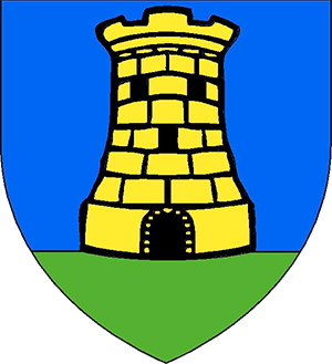 S'engager pour La Bastide de Sérou